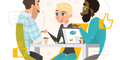 Rapport d’étonnement Rapport d'étonnement